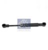 DT 1.23254 Gas Spring
